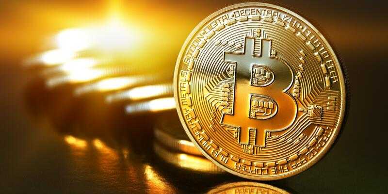 Yeni Ekonomi Programı’nda Yer Aldı: Bitcoin ve Kripto Para Vergisi Gelebilir!