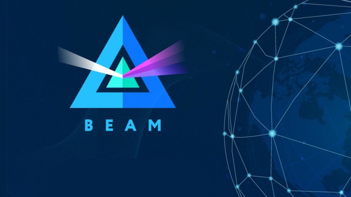 Beam, Chainlink’in oracle ağıyla entegrasyonu duyurdu