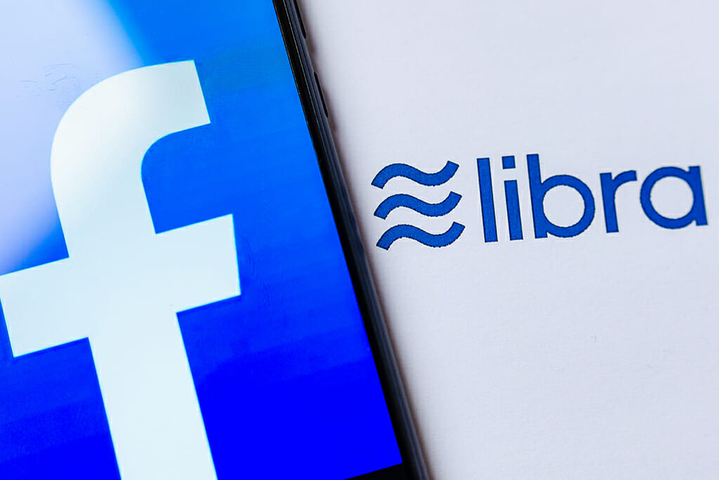 Facebook’un Kripto Parası Libra gelecek yıl sınırlı formatta piyasaya sürülecek