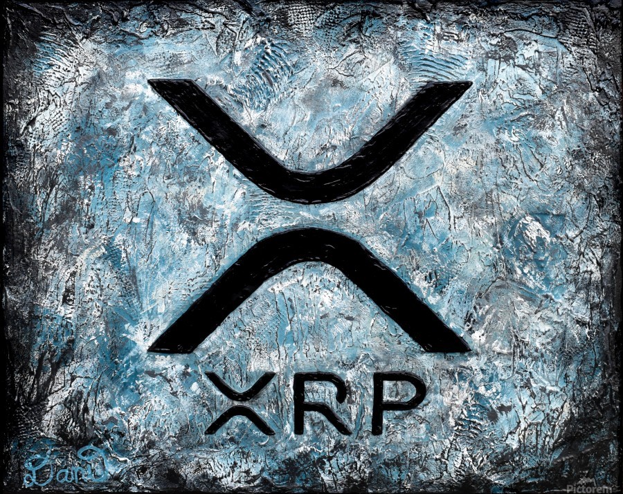 XRP’ye Bir Kötü Haber de Önde Gelen Piyasa Yapıcı Şirket B2C2’den Geldi