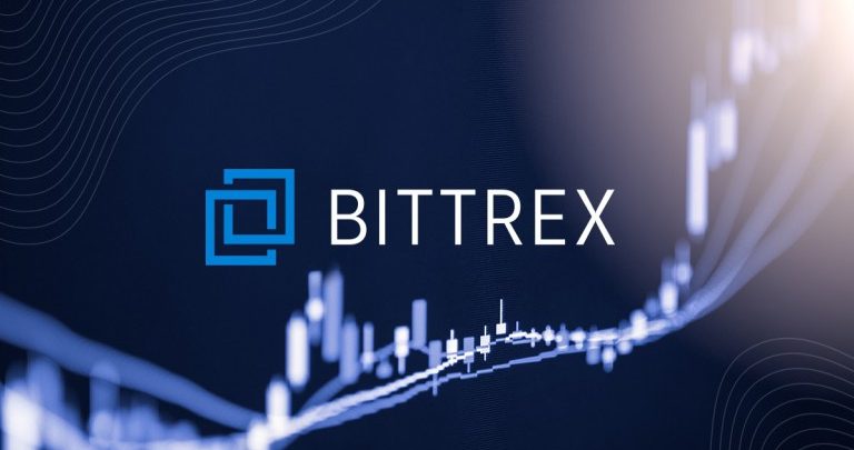 Bittrex, XRP’yi listeden çıkarıyor