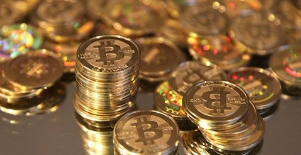 MassMutual 100 milyon dolarlık Bitcoin satın aldı!