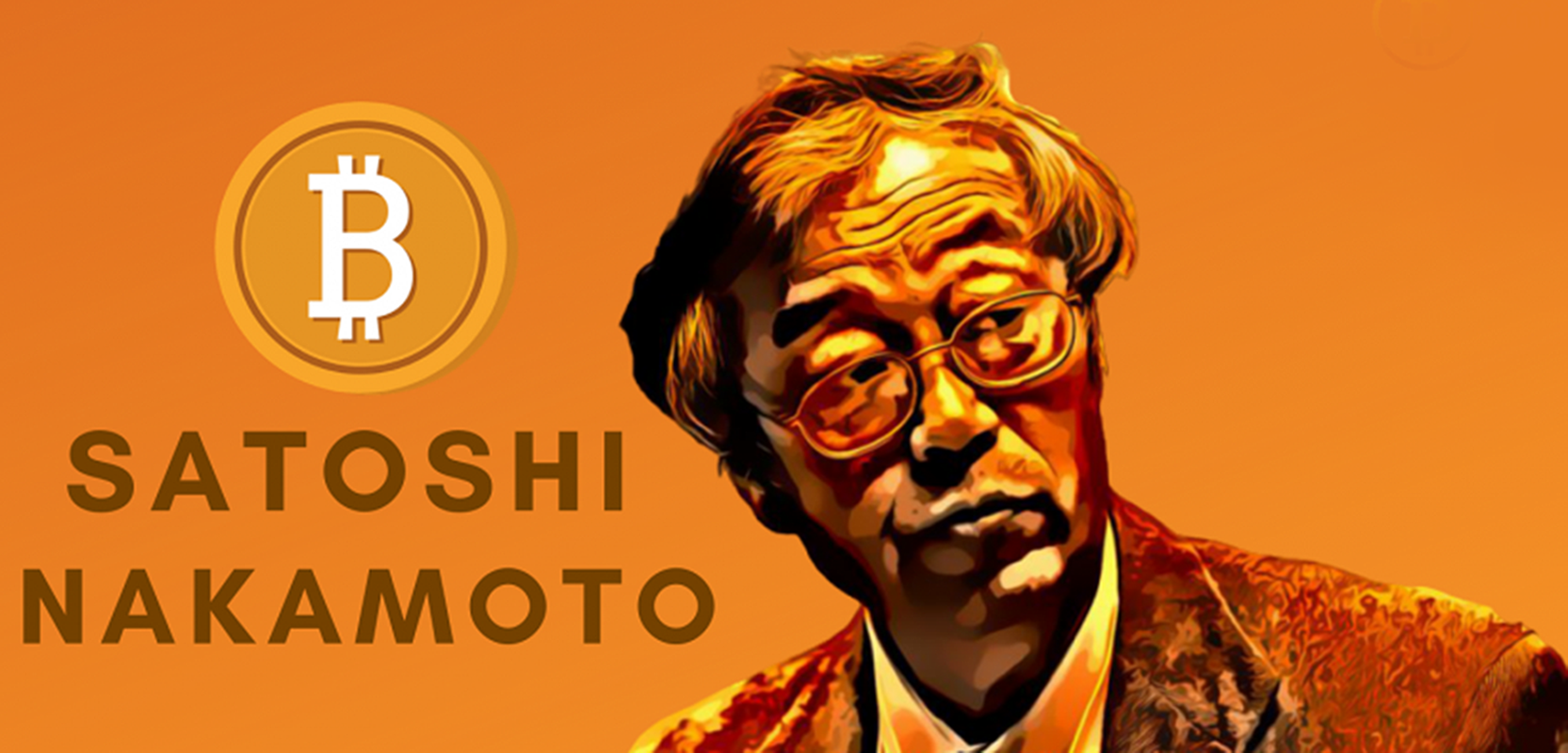 1 Satoshi’nin 1 sent pariteye ulaşması için Bitcoin fiyatı 1 milyon dolar olmalı