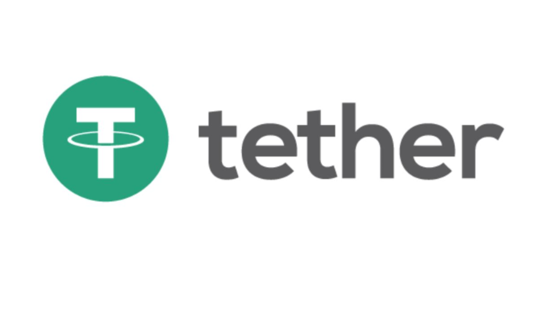 Tether (USDT) CTO’sundan Önemli Dava Açıklaması!