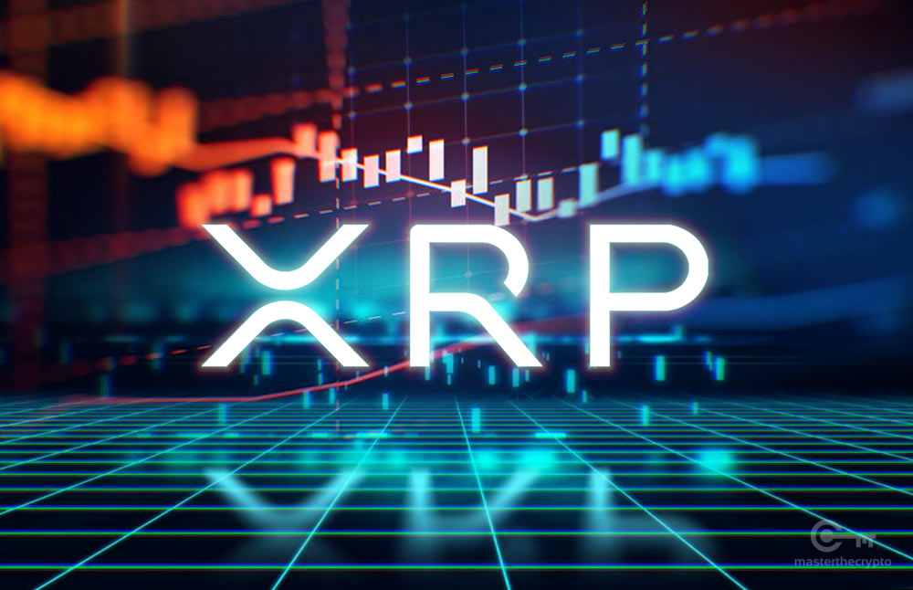 SEC Üyesinden XRP Yatırımcılarına Umut Veren Açıklama