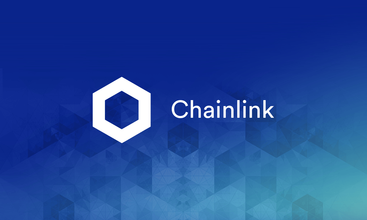 Chainlink (LINK) Analizi, 25$ ‘ı Test Edecek mi?