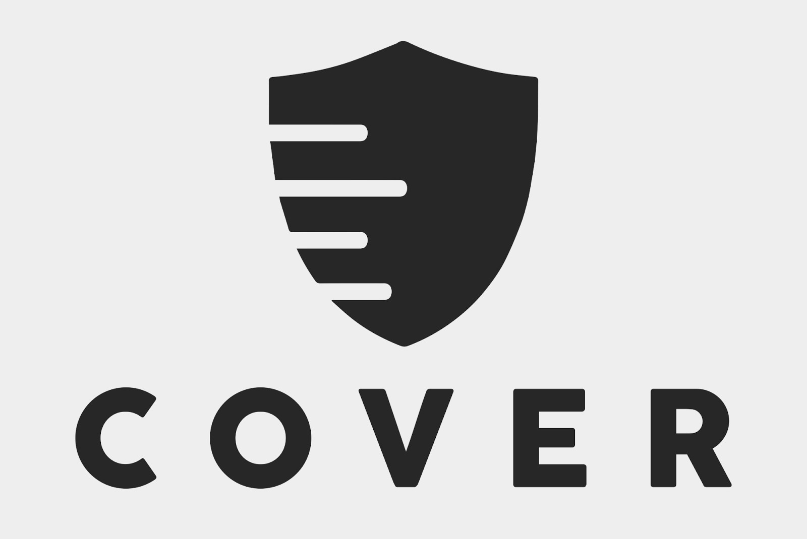 Binance COVER Hack’inden Etkilenen Kullanıcıların 10 Milyon Dolarlık Zararını Karşılayacak