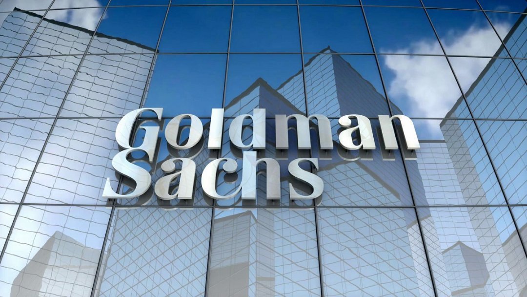 Bankacılık devi Goldman Sachs, kripto para piyasasına giriyor