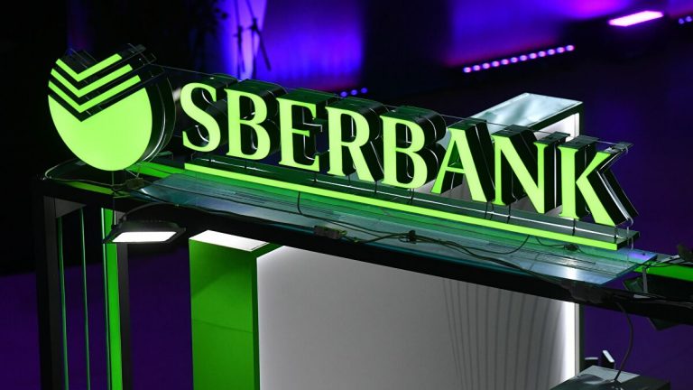 Rus bankası Sberbank, stabilcoinini 2021 baharına kadar piyasaya sürmeyi planlıyor