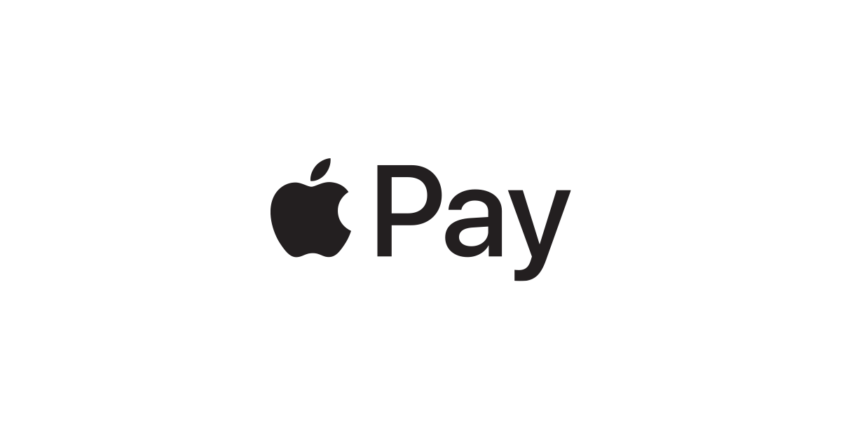 Apple Pay, BitPay Entegrasyonu ile Kripto Ödemesi Yapabilecek
