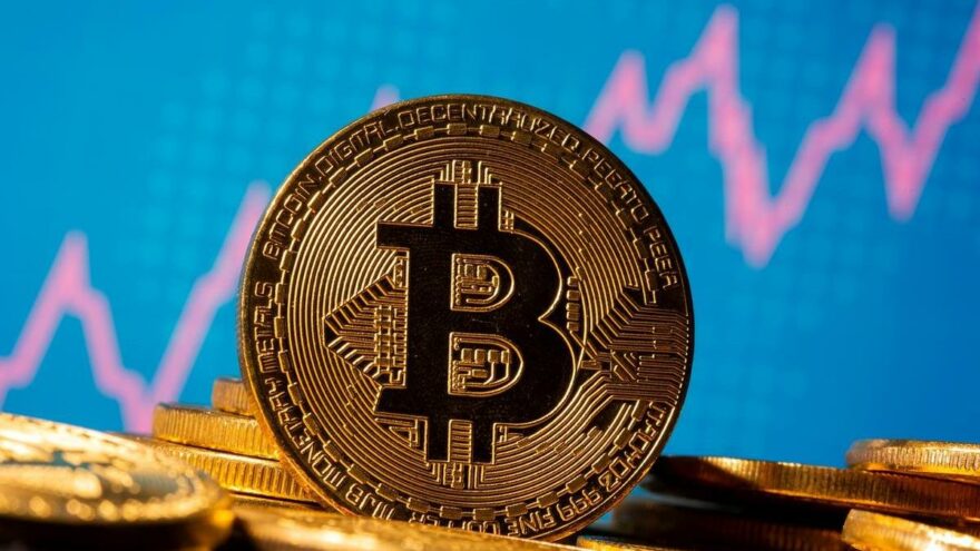 Bitcoin’de %20’lik Kayıptan Sonra Düşüş Nereye Kadar Sürecek?