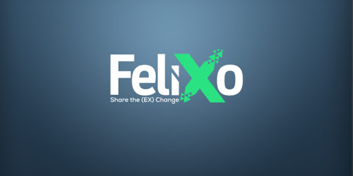 Felixo Tokeni FLX Avalanche Üzerine Taşındı!