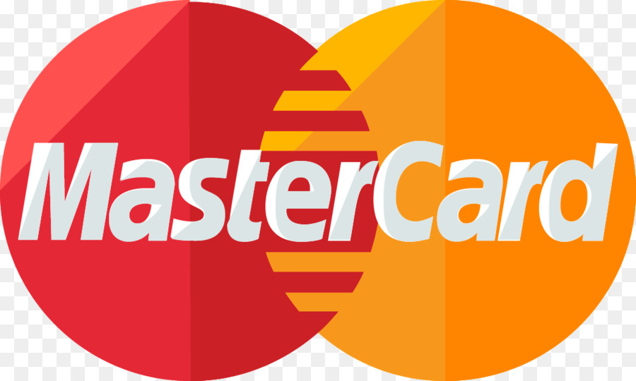 Dünyanın ilk merkez bankası dijital parası, Mastercard ile entegre oldu