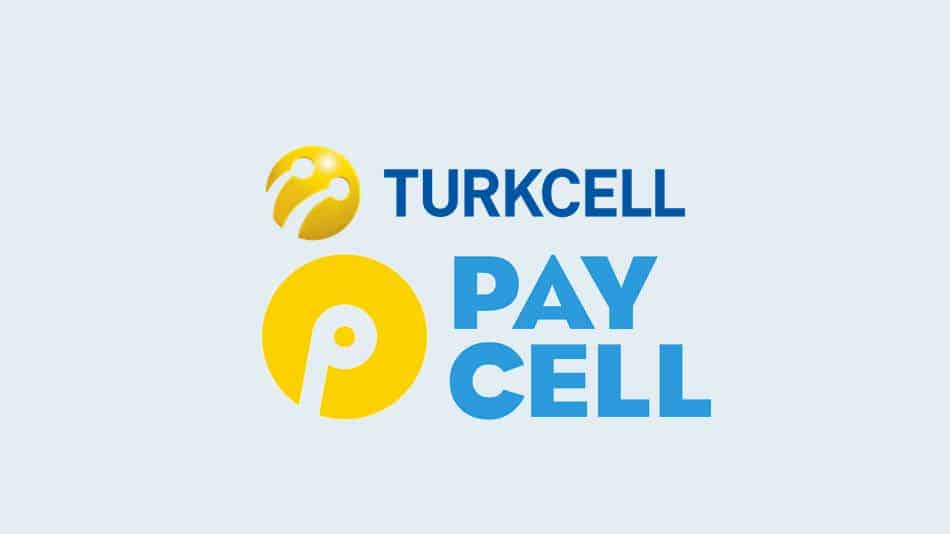 Turkcell’in ödeme uygulaması Paycell’e kripto para alım satım özelliği geldi