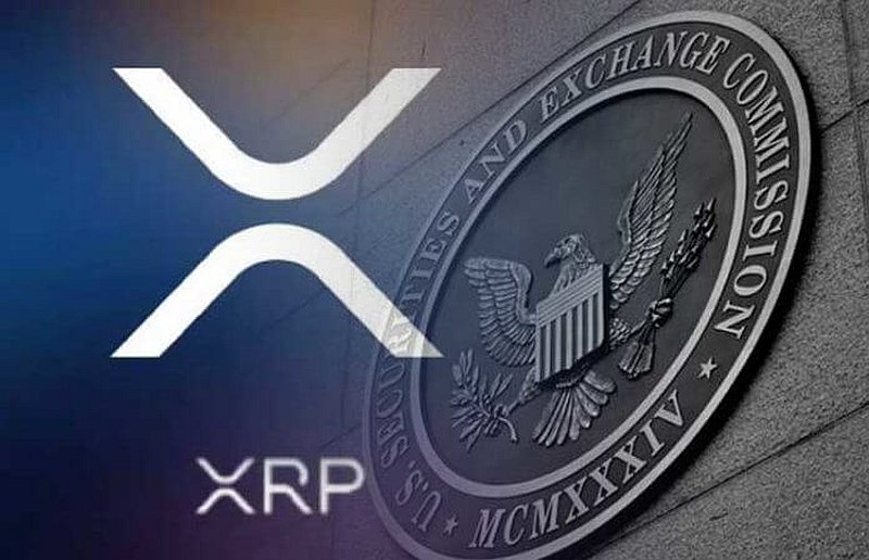 Ripple (XRP) davasında yeni gelişme: SEC’nin talebine ret