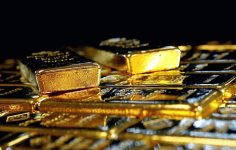 Ekonomistler: Altın Fiyatları İçin Haftaya Bu Gelişme ve Düzeylere Dikkat!