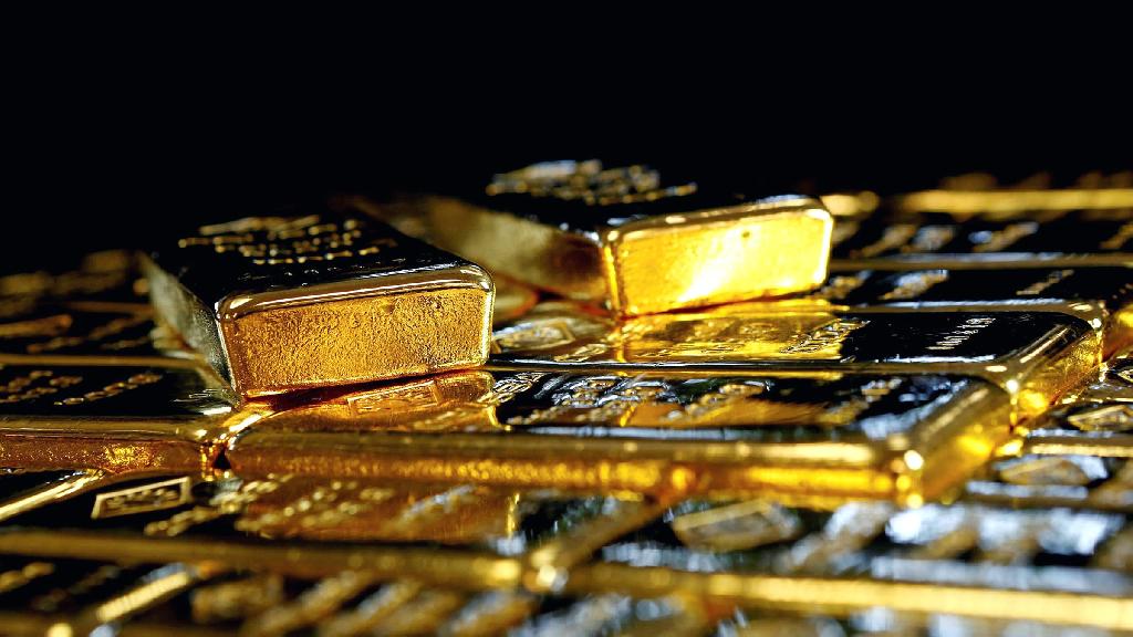 Ekonomistler: Altın Fiyatları İçin Haftaya Bu Gelişme ve Düzeylere Dikkat!