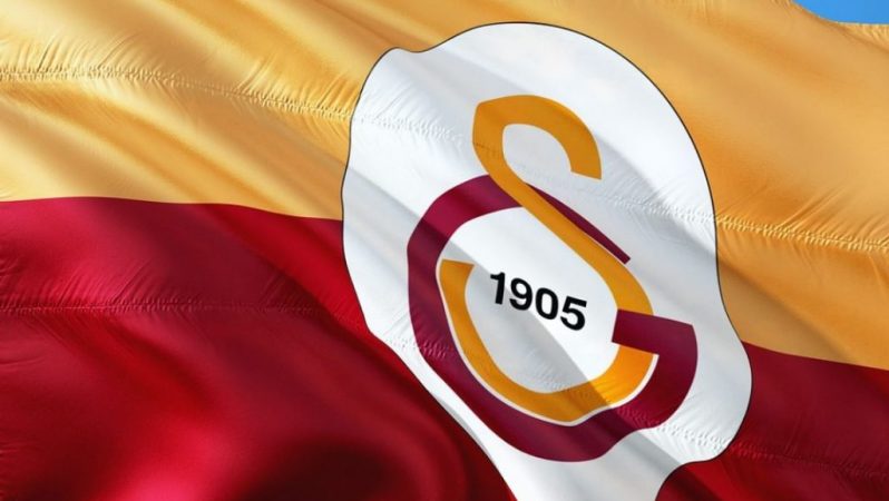 Galatasaray’ın Taraftar Tokeni Yüzde 100 Arttı!