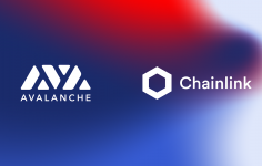 Chainlink-Avalanche ortaklığı, Avalanche “çığ” gibi büyüyor, AVAX’a dikkat!!