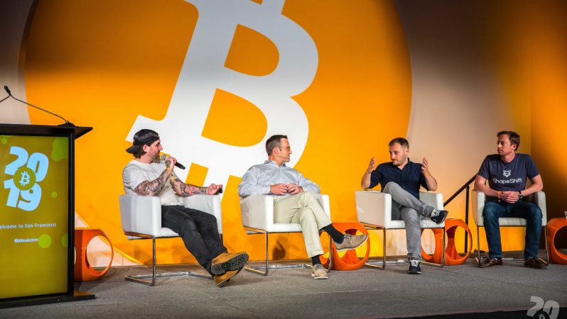 Bitcoin 2021 Konferansı Nasıl Geçti? İşte Tüm Detaylar…