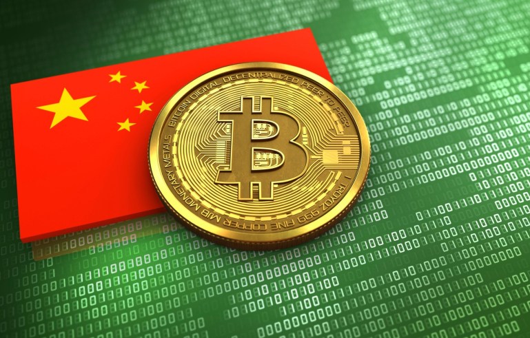 Çinli otoritelerden banka yöneticilerine: Kripto para işlemlerini engelleyin