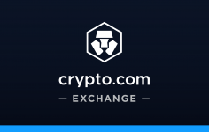 Crypto.com, Exchange Platformu İçin IOS ve Android Uygulamalarını Duyurdu!