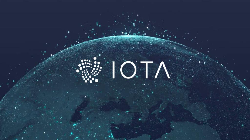 IOTA (MIOTA), Merkeziyetsiz Ağ Projesini Başlattı