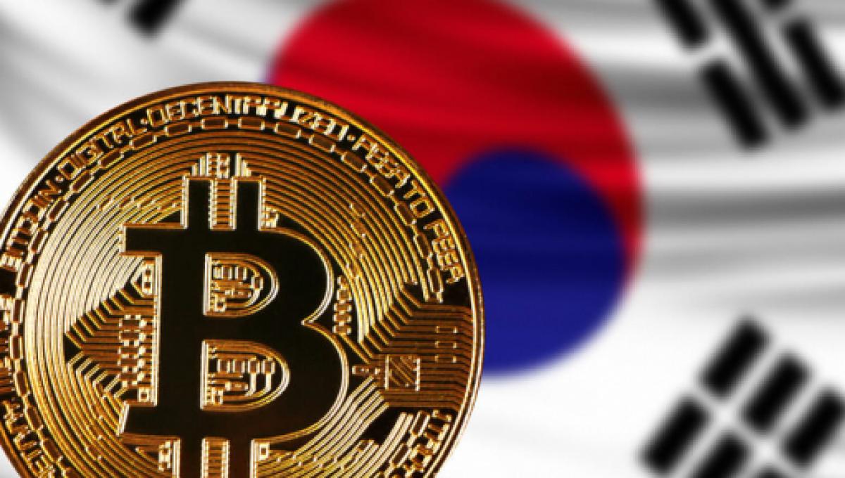 Kore borsalarının delist ettiği yüksek riskli coinler