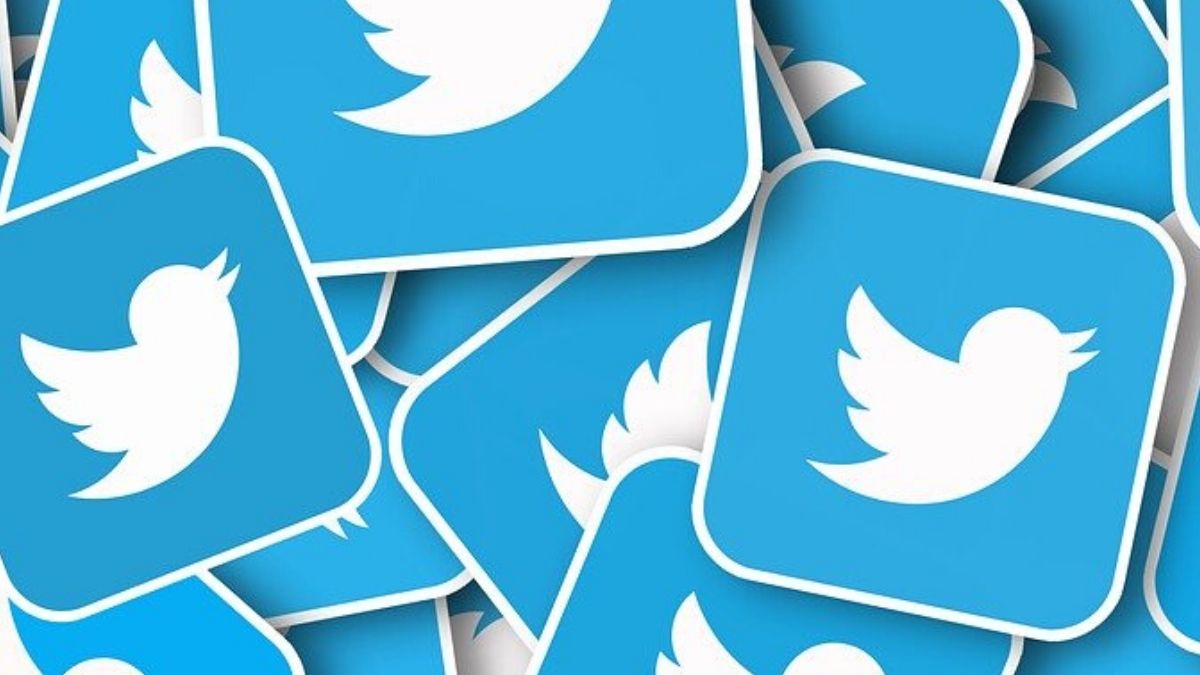 Twitter, 140 Kişiye 140 Ücretsiz NFT Dağıtacak