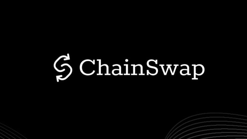 ChainSwap saldırısı, bazı altcoin’lerde yüzde 90 düşüşe yol açtı