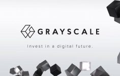 Grayscale Bitcoin satıp altcoin alacağını açıkladı