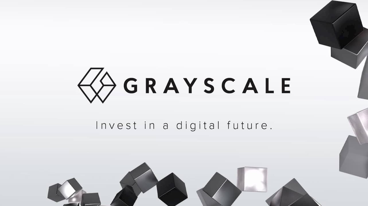 Grayscale Bitcoin satıp altcoin alacağını açıkladı