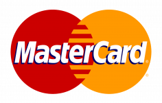 Mastercard kripto para hizmetlerinden bir yenilik daha