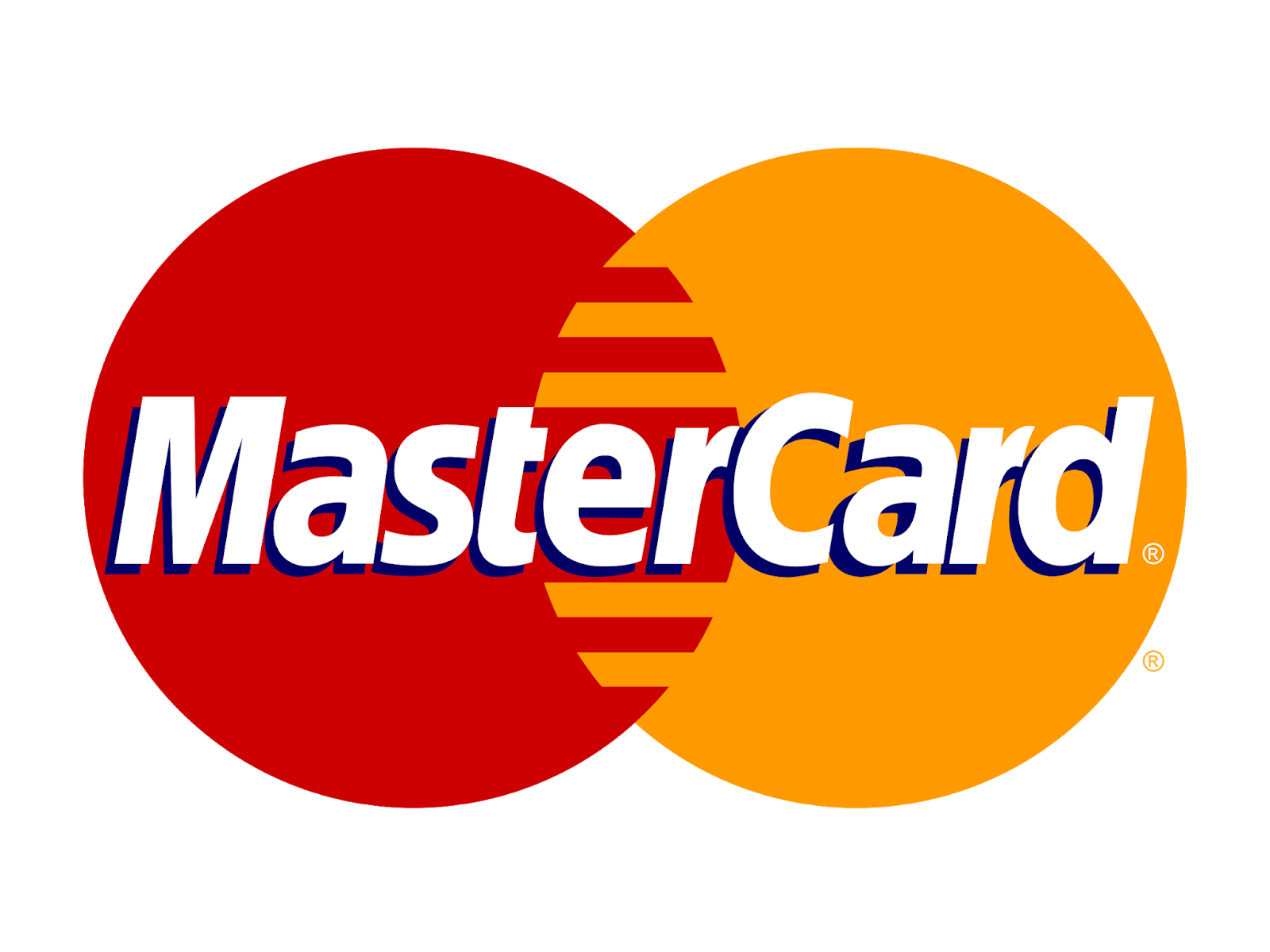 Mastercard kripto para hizmetlerinden bir yenilik daha