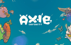 Axie Infinity (AXS) %500 Yaparak Tüm Zamanların En Yüksek Seviyesine Ulaştı