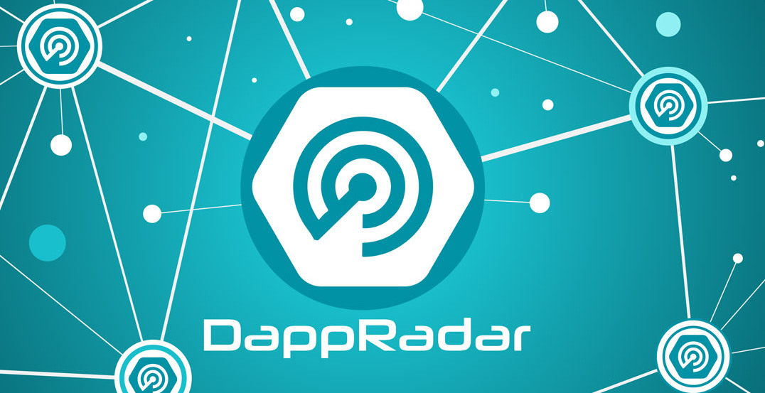 DappRadar NFT Satışlarına İlişkin Verileri Açıkladı