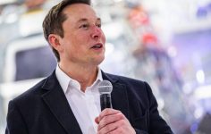 Elon Musk Dogecoin Paylaşımlarıyla Piyasayı Etkilemeye Devam Ediyor
