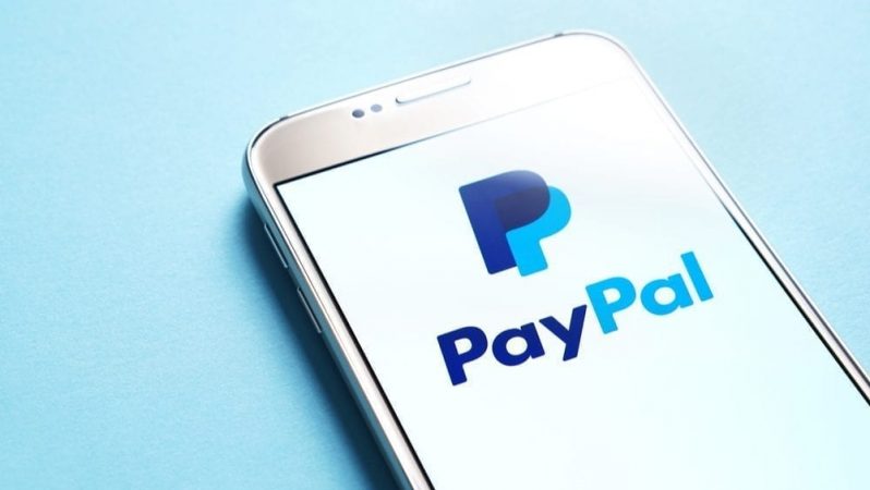 PayPal’ın “Süper” Kripto Uygulaması Yakında Piyasaya Çıkıyor