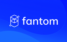 Günün en çok kazandıran Altcoinlerinden Fantom (FTM) nedir?