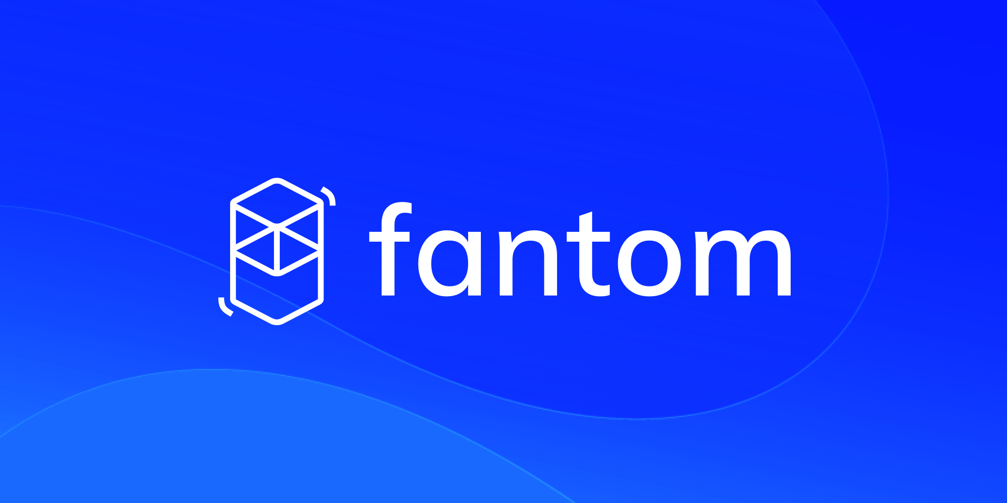 Günün en çok kazandıran Altcoinlerinden Fantom (FTM) nedir?