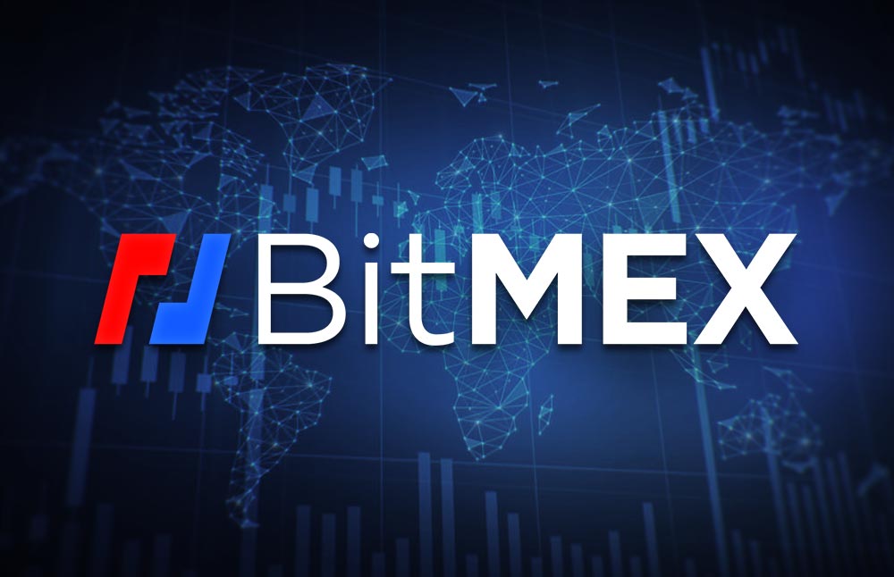 Kripto türev devi BitMEX; CFTC ve FinCEN ile anlaştı