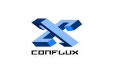 Conflux (CFX) fiyatı, Çin’den gelen haberle 3’e katlandı
