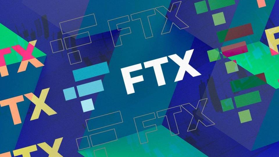 Kripto borsası FTX, NFT pazar yeri başlatıyor