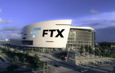 Kripto türev devi FTX, merkezini Bahamalar’a taşıyor