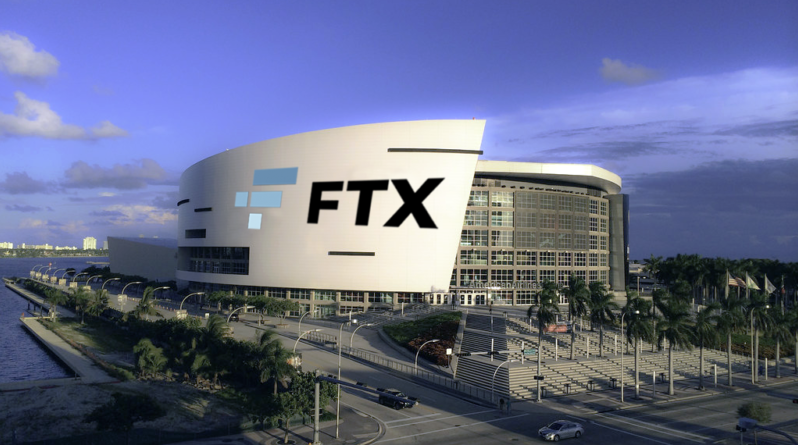 Kripto türev devi FTX, merkezini Bahamalar’a taşıyor