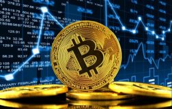 Bitcoin %10 Arttı, Ethereum ve Altcoinler Yükseliyor