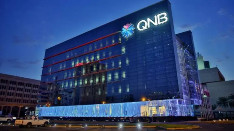 Ripple, QNB Finansbank ile ortaklık kurdu