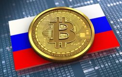 Rusya, dolar yerine dijital varlık kullanmayı değerlendiriyor