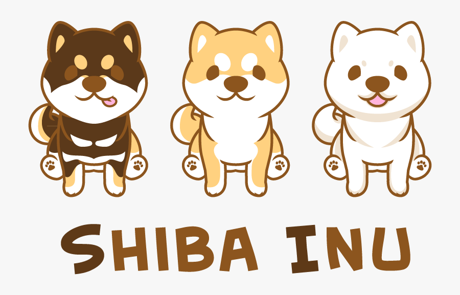 Shiba Inu (SHIB) ve Dogecoin (DOGE) Trendi nereye kadar?