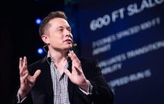 Elon Musk, “Kripto Para Birimleri İdeal Değil Ama Diğer Her Şeyden Daha İyi!”